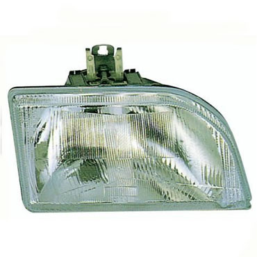 Óptica Fiesta 94/96 762