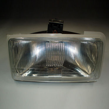01-026-050.jpg Óptica para Ford Falcon 1978/1981 derecha con lámpara