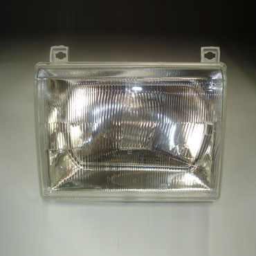 01-026-071.jpg Óptica para Ford F-100 1988/1996 derecha