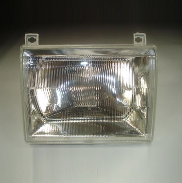 01-026-072.jpg Óptica para Ford F-100 1988/1996 izquierda