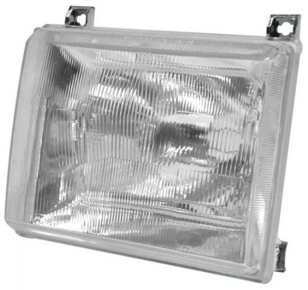 01-026-085.jpg Óptica para Ford F-100 1988/1996 derecha