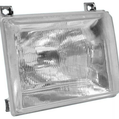 01-026-086.jpg Óptica para Ford F-100 1988/1996 izquierda