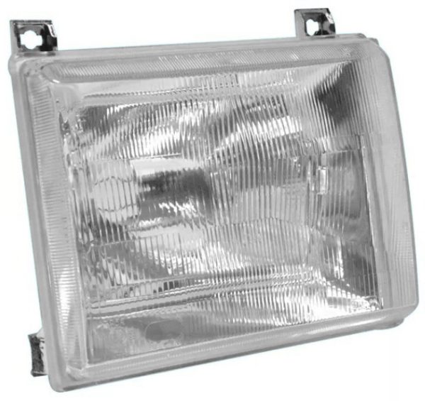 01-026-086.jpg Óptica para Ford F-100 1988/1996 izquierda