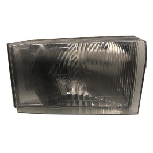 01-026-129.jpg Óptica para Ford F-100 2000/2006 derecha Duty