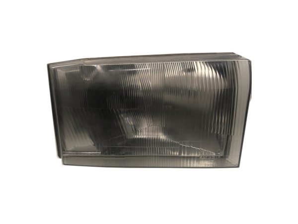 01-026-129.jpg Óptica para Ford F-100 2000/2006 derecha Duty