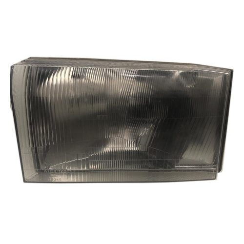01-026-130.jpg Óptica para Ford F-100 2000/2006 izquierda Duty