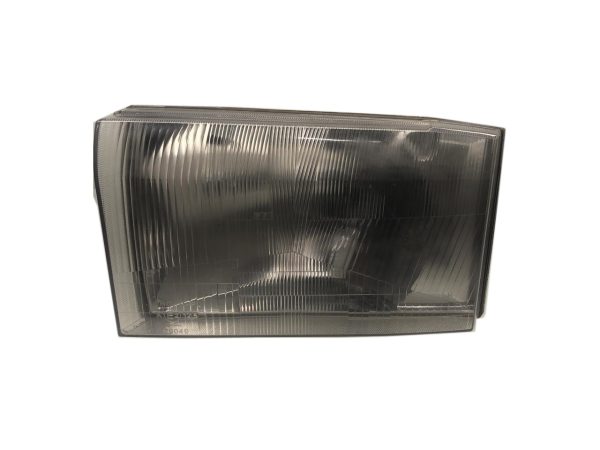 01-026-130.jpg Óptica para Ford F-100 2000/2006 izquierda Duty