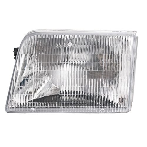 01-026-134.jpg Óptica para Ford Ranger 1996/1997 izquierda