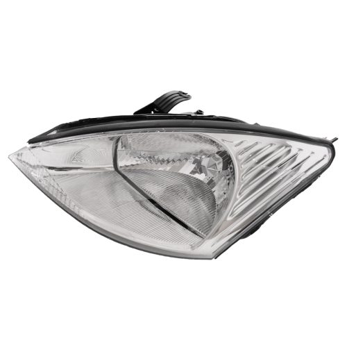 01-026-144.jpg Óptica para Ford Focus 1999/2003 izquierda