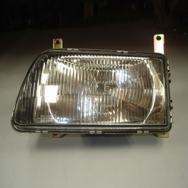 01-026-153.jpg Óptica para Ford F-14000 2000/2010 derecha