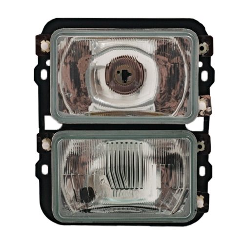 01-026-176.jpg Óptica para Ford F-100 1967/1973 izquierda con retén