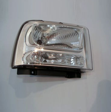 01-026-187.jpg Óptica para Ford F-100 Super Duty desde 2006 izquierda