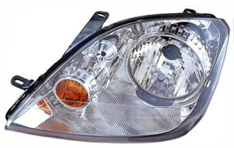 01-026-193.jpg Óptica para Ford Fiesta 2003/2007 izquierda