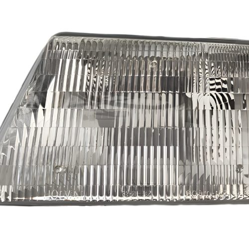 01-026-203.jpg Óptica para Ford Ranger 1998/2004 izquierda