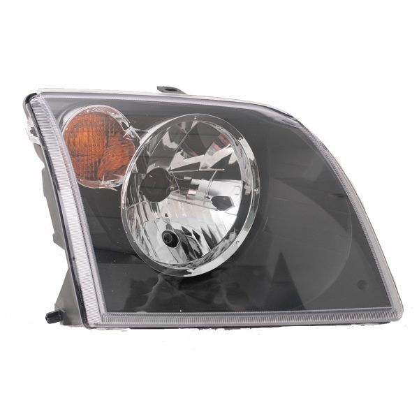 01-026-204.jpg Óptica para Ford Ecosport 2003/2007 derecha giro ámbar
