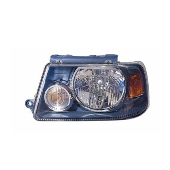 01-026-226.jpg Óptica para Ford Ranger 2004/2009 izquierda
