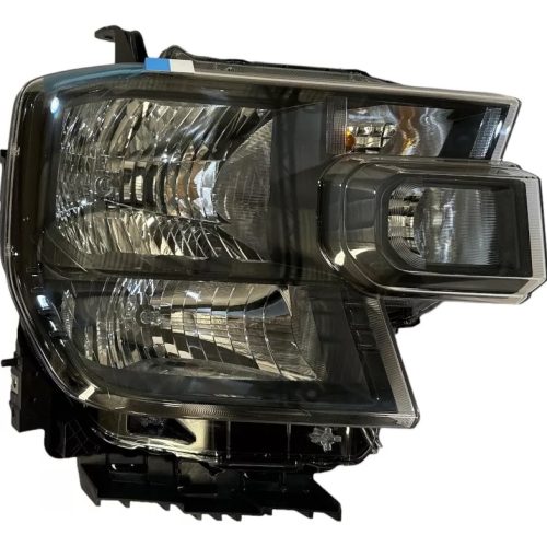 Óptica Ranger 23/ Xl