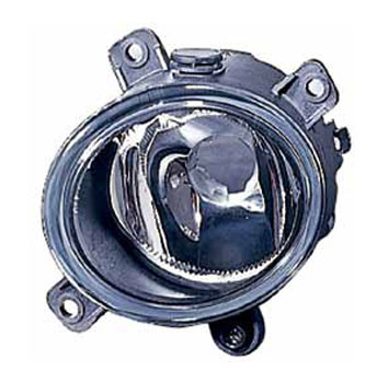 Faro Auxiliar Izquierdo Mondeo 2001 a 2003