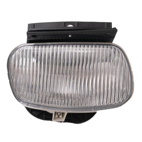 Faro Auxiliar Derecho Ranger 1998 a 2004 Policarbonato