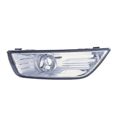 Faro Auxiliar Derecho Mondeo Kinetic 2008 a 2011