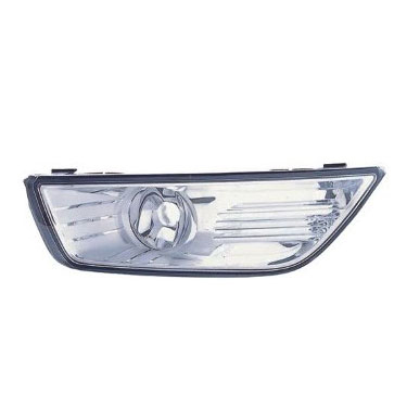 Faro Auxiliar Izquierdo Mondeo Kinetic 2008 a 2011