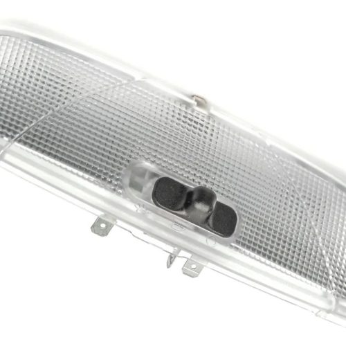 Plafón de Techo Ford Fiesta / Ka / EcoSport / Courier / Focus