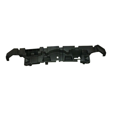 Alma de Paragolpe Delantera Ford Ecosport