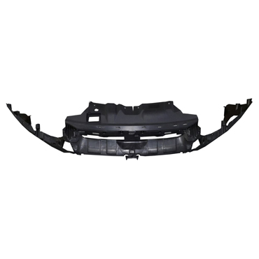 Alma de Paragolpe Delantera Ford Focus