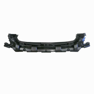 Alma de Paragolpe Delantera Ford Focus