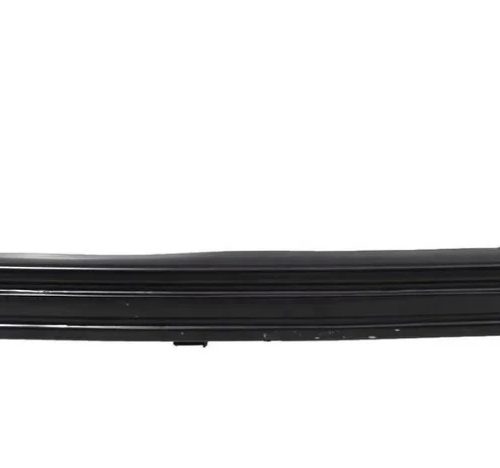 Alma de Paragolpe Delantera Ford Ecosport