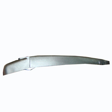 Brazo de Escobilla Trasero Ford Escort 89/95 Luneta