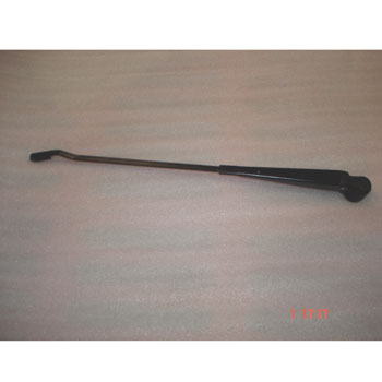 Brazo de Escobilla Trasero Ford Fiesta 94/95 Luneta