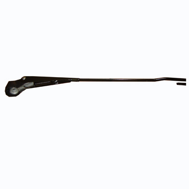 Brazo de Escobilla Trasero Ford Focus 99/07 Luneta