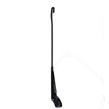 Brazo de Escobilla Ford Ka 96/10 Parabrisas Derecho