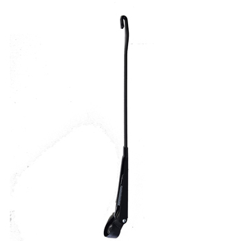 Brazo de Escobilla Ford Ka 96/10 Parabrisas Izquierdo