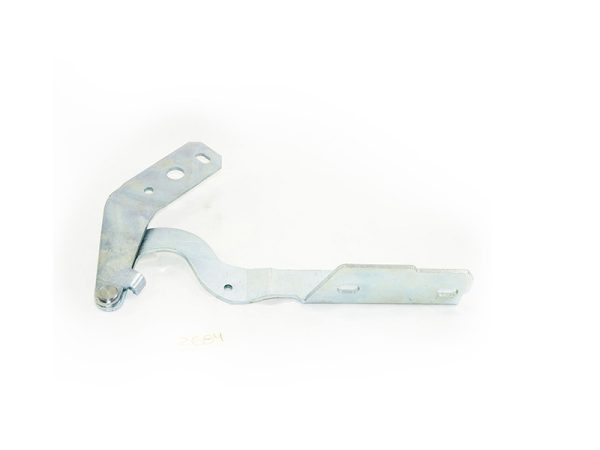 Bisagra de Capot Ford Ford Escort / Orion 1997 a 2002 Derecha