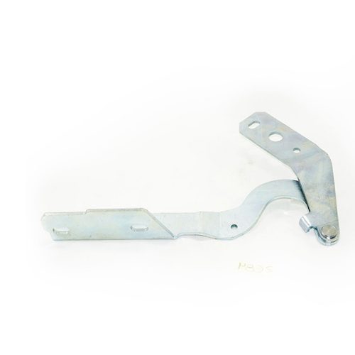 Bisagra de Capot Ford Ford Escort / Orion 1997 a 2002 Izquierda