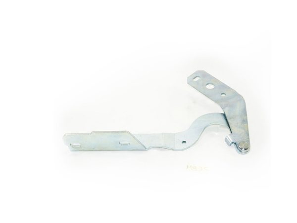 Bisagra de Capot Ford Ford Escort / Orion 1997 a 2002 Izquierda