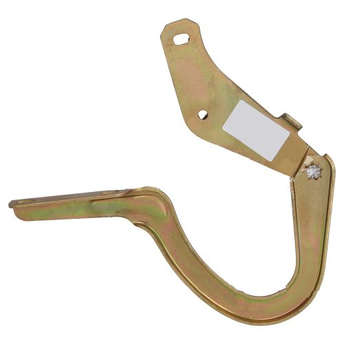Bisagra de Capot Ford Escort 2089 a 1995 Derecha