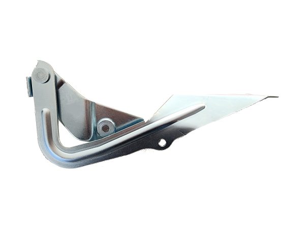 Bisagra de Capot Ford Focus Kinetic 2008 a 2013 Derecha