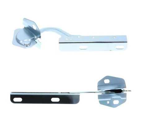 Bisagra de Capot Ford Ranger 1998 a 2012 Derecha