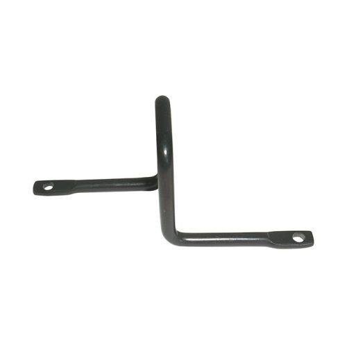 Cerradura de Capot Ford Ranger 2004 a 2012 Retén Superior