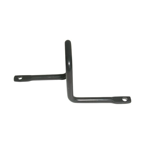 Cerradura de Capot Ford Ranger 2004 a 2012 Retén Superior