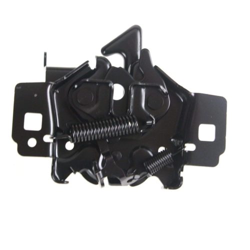 Cerradura de Capot Ford Ranger 1998 a 2003 Inferior