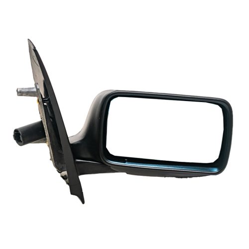 Espejo Retrovisor Alfa Romeo 145 1996/ Eléctrico Derecho