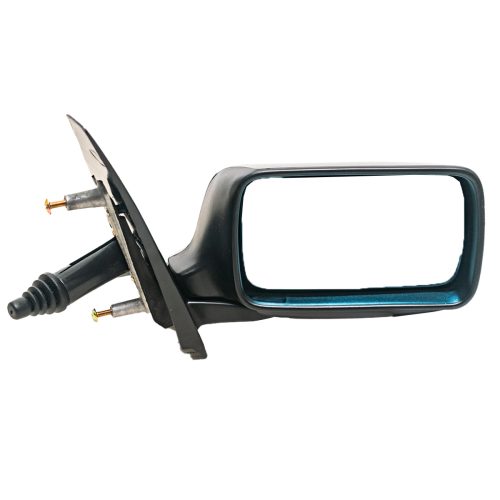 Espejo Retrovisor Alfa Romeo 146 1996/ Con Control Derecho