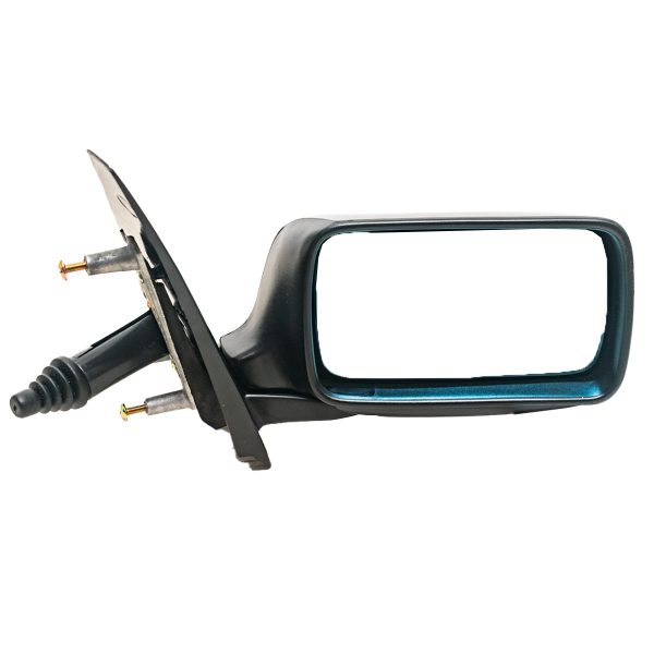 Espejo Retrovisor Alfa Romeo 146 1996/ Con Control Derecho