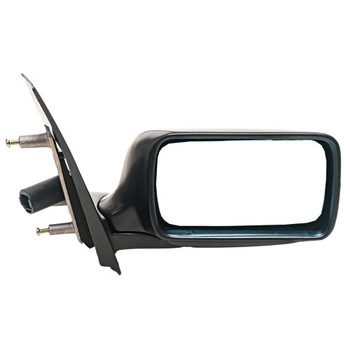 Espejo Retrovisor Alfa Romeo 146 1996/ Eléctrico Derecho