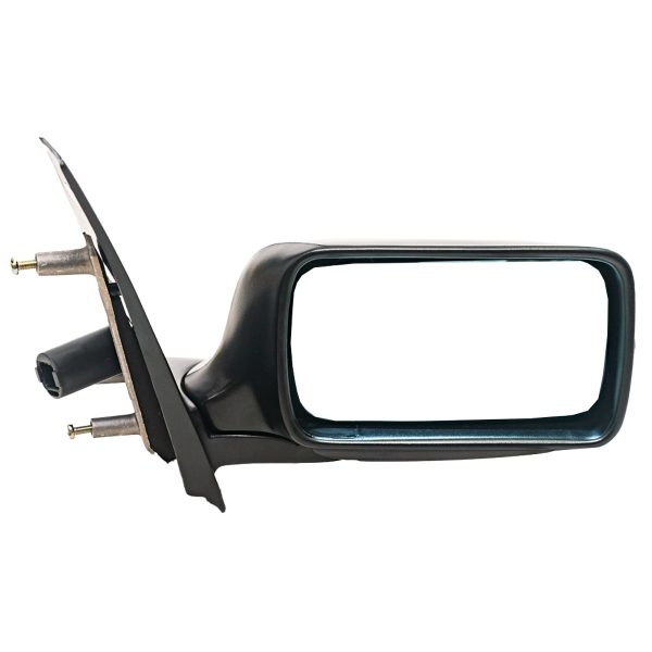 Espejo Retrovisor Alfa Romeo 146 1996/ Eléctrico Derecho