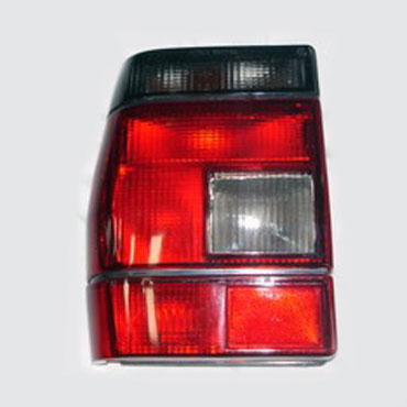 Faro Trasero Derecho Fiat Duna 1992 a 1995 Fume